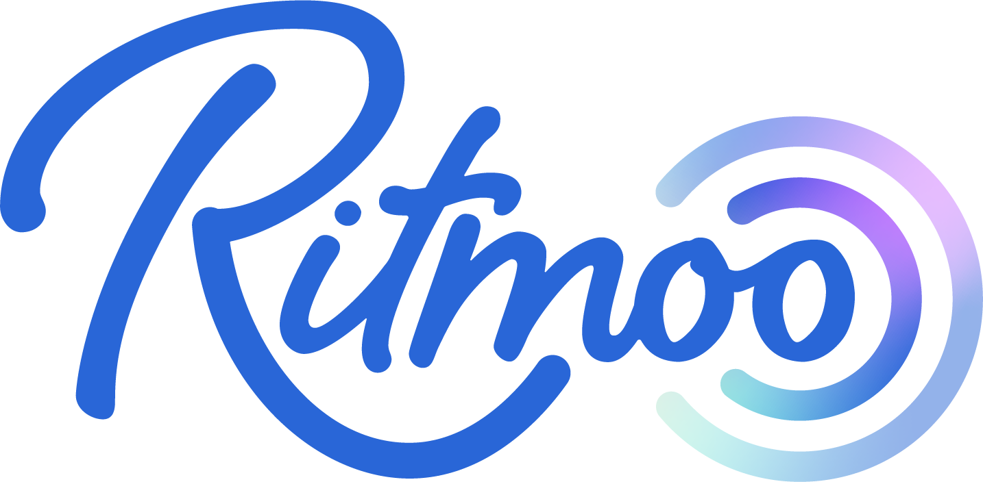 Ritmoo